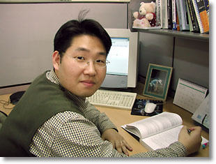 jongseong_choi.jpg